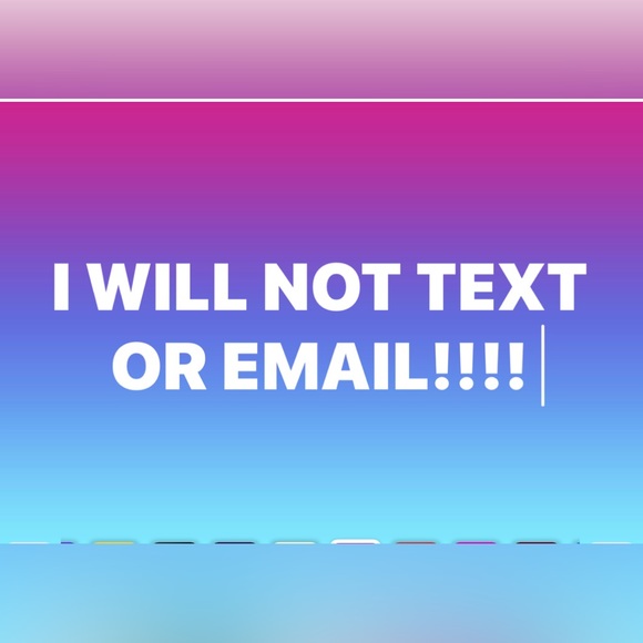 Pre Owned 100% Authentic Louis Vuitton Delightful Monogram Canvas MM Brown… - Picture 5 of 5